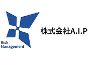 株式会社A.I.P