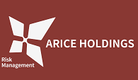 ARICEホールディングスグループ