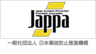 jappa